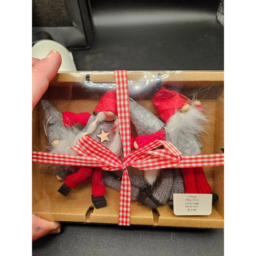N/A christmas bundle